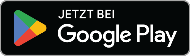 Jetzt bei Google Play: PatrONN