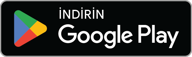Google Play'den alın: PatrONN